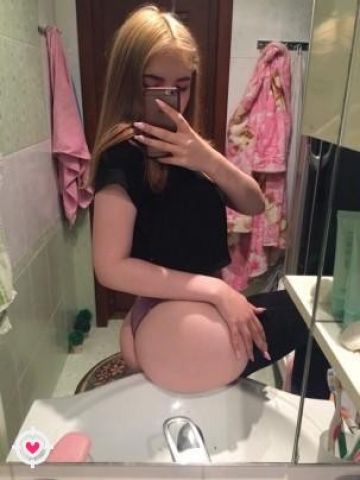 Анкета проститутки Ната, 22 года