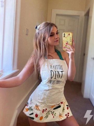 Анкета проститутки Фариза, 23 года