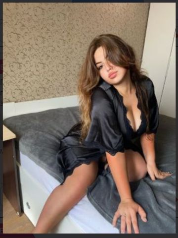 Анкета проститутки Зита, 23 года